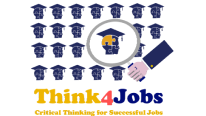 Think4Jobs